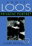 Adolf Loos. Privátní portrét - cena, porovnanie