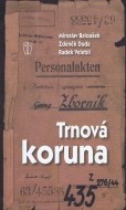 Trnová koruna - cena, porovnanie