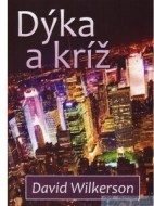 Dýka a kríž - cena, porovnanie