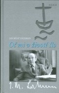 Oč mi v životě šlo - cena, porovnanie