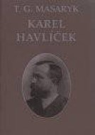 Karel Havlíček - cena, porovnanie