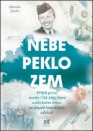 Nebe, peklo, zem - cena, porovnanie