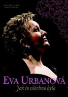 Eva Urbanová - cena, porovnanie