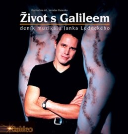 Život s Galileem