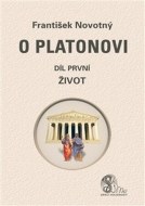 O Platonovi - cena, porovnanie