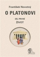 O Platonovi - cena, porovnanie