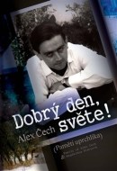 Dobrý den, světe! - cena, porovnanie
