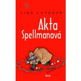 Akta Spellmanová