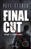 Final Cut - cena, porovnanie