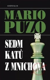 Sedm katů z Mnichova