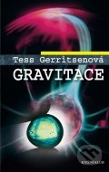 Gravitace - 2. vydání - cena, porovnanie
