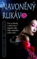 Navoněný rukáv - cena, porovnanie