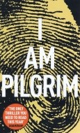 I am Pilgrim - cena, porovnanie