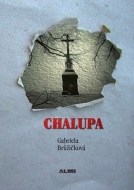 Chalupa - cena, porovnanie