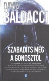 Szabadíts meg a gonosztól