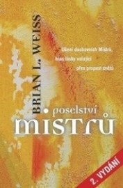 Poselství mistrů