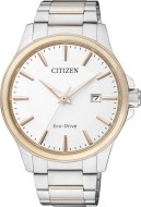 Citizen BM7294  - cena, porovnanie