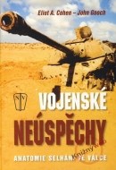 Vojenské neúspěchy - cena, porovnanie