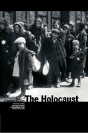 The Holocaust - Muzeum v knize - cena, porovnanie