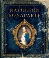 Napoleon Bonaparte - cena, porovnanie