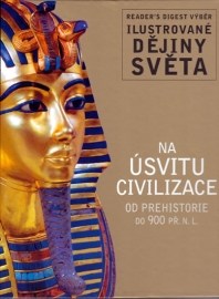 Na úsvitu civilizace