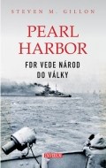 Pearl Harbor - cena, porovnanie