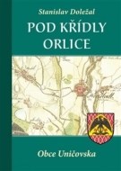 Pod křídly orlice - cena, porovnanie