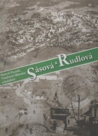 Sásová a Rudlová