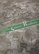 Sásová a Rudlová - cena, porovnanie