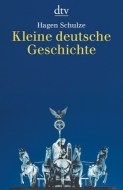 Kleine deutsche Geschichte - cena, porovnanie