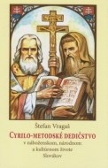 Cyrilo-Metodské dedičstvo - cena, porovnanie