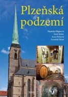Plzeňská podzemí - cena, porovnanie