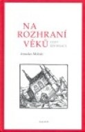 Na rozhraní věků - cena, porovnanie