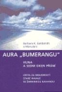 Aura "Bumerangu" - cena, porovnanie