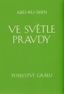 Ve světle Pravdy - cena, porovnanie