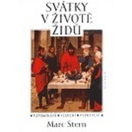 Svátky v životě Židů