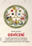 Osvícení - cena, porovnanie