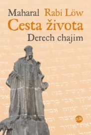 Cesta života – Derech chajim