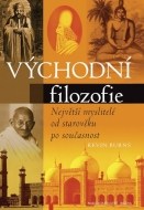 Východní filozofie - cena, porovnanie