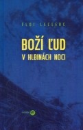 Boží ľud v hlbinách noci - cena, porovnanie