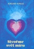 Stvořme svět míru - cena, porovnanie
