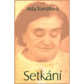 Setkání 2