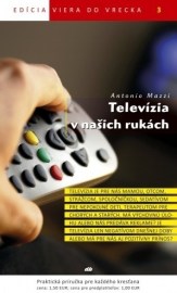 Televízia v našich rukách