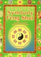 Západní symboly Feng Shui