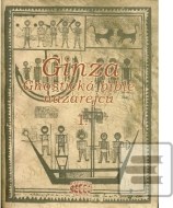 Ginza - Gnostická bible nazarejcu - cena, porovnanie