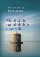 Meditácie na obdobie cez rok - cena, porovnanie