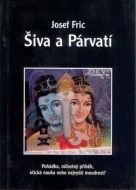 Šiva a Párvatí - cena, porovnanie