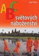 ABC světových náboženství - cena, porovnanie