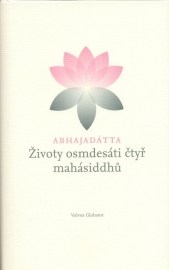 Životy osmdesáti čtyr mahásiddhů