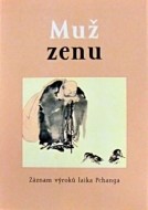 Muž zenu - cena, porovnanie